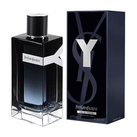 ysl perfume company|perfumes yves saint laurent unisex.